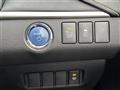 2014 Toyota Harrier Hybrid