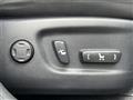 2014 Toyota Harrier Hybrid