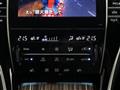 2014 Toyota Harrier Hybrid