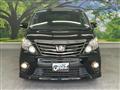 2013 Toyota Alphard