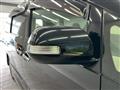 2013 Toyota Alphard