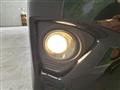 2013 Toyota Alphard