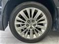 2013 Toyota Alphard