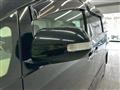 2013 Toyota Alphard
