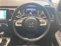 2020 Honda Fit