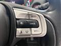 2020 Honda Fit