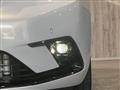 2020 Honda Fit