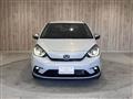 2020 Honda Fit
