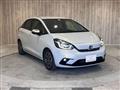 2020 Honda Fit