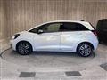 2020 Honda Fit