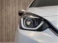 2020 Honda Fit