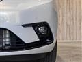 2020 Honda Fit