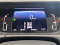 2020 Honda Fit