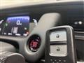 2020 Honda Fit