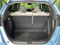 2020 Honda Fit