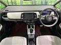 2020 Honda Fit