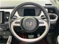 2020 Honda Fit