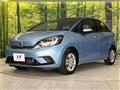 2020 Honda Fit