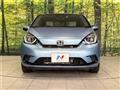 2020 Honda Fit