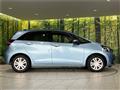 2020 Honda Fit