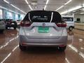 2020 Honda Fit