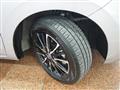 2020 Honda Fit