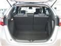 2020 Honda Fit