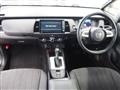 2020 Honda Fit