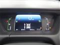 2020 Honda Fit