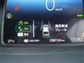 2020 Honda Fit