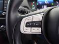2020 Honda Fit