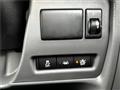 2020 Nissan NV200 VANETTE