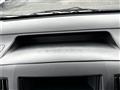 2020 Nissan NV200 VANETTE