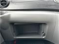 2020 Nissan NV200 VANETTE