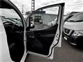 2020 Nissan NV200 VANETTE