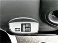 2020 Nissan NV200 VANETTE