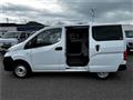 2020 Nissan NV200 VANETTE