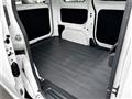 2020 Nissan NV200 VANETTE