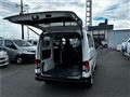 2020 Nissan NV200 VANETTE