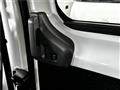 2020 Nissan NV200 VANETTE