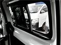2020 Nissan NV200 VANETTE