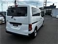 2020 Nissan NV200 VANETTE
