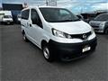 2020 Nissan NV200 VANETTE