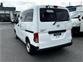 2020 Nissan NV200 VANETTE