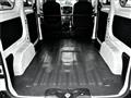 2020 Nissan NV200 VANETTE