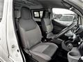 2020 Nissan NV200 VANETTE