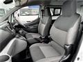 2020 Nissan NV200 VANETTE