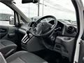 2020 Nissan NV200 VANETTE