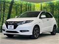 2016 Honda VEZEL