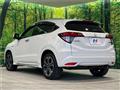 2016 Honda VEZEL